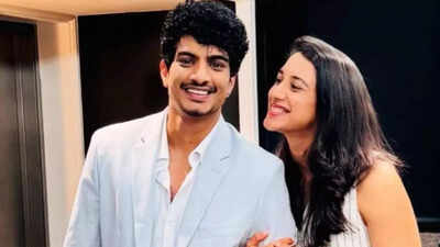 'Palash Muchhal beaten by female cricketers': Smriti Mandhana's childhood friend says, 'bhayanak scene tha'