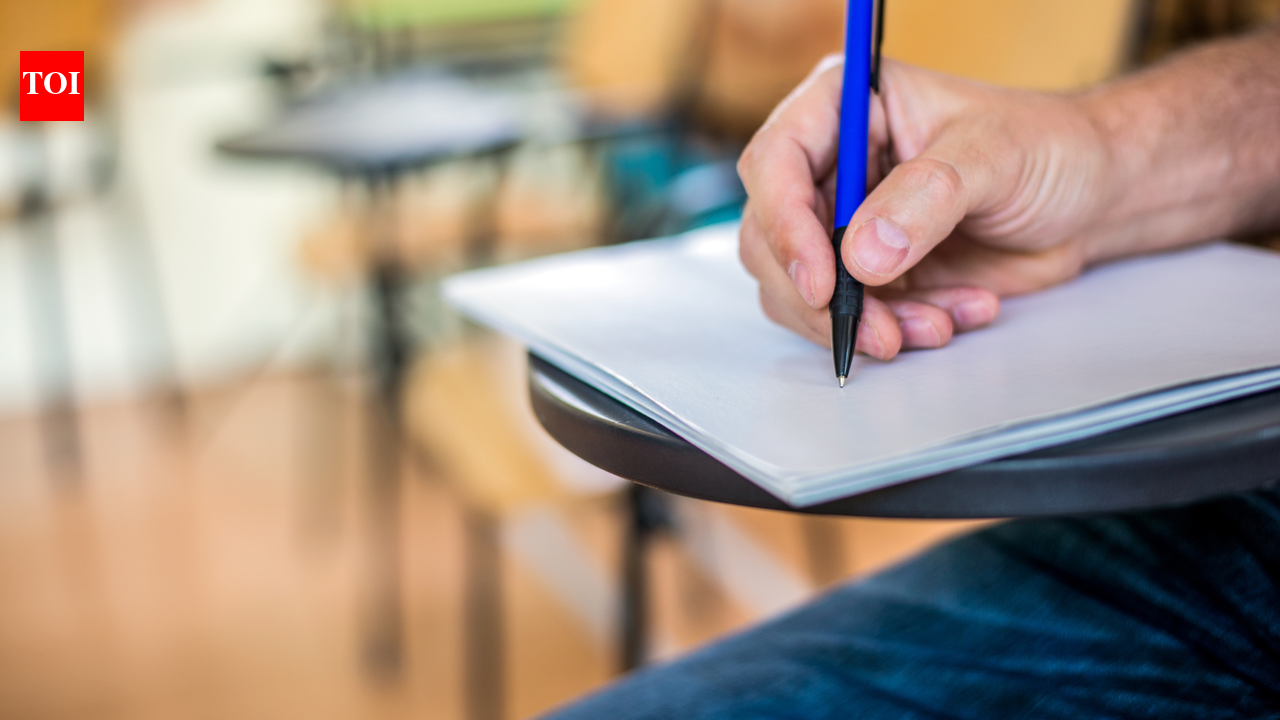 BSSC Field Assistant result 2025 for prelims released: Direct link to download merit list here