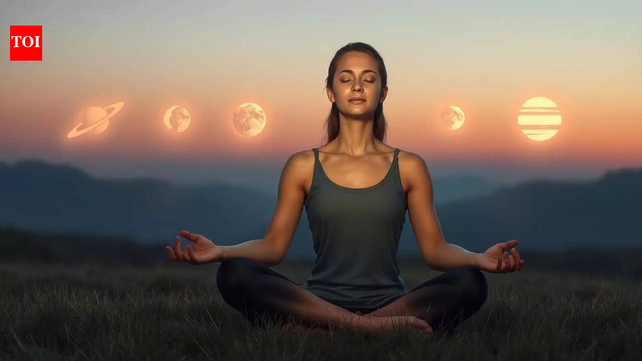 Daily Health and Wellness Horoscope, January 27, 2026: Fragmented focus spreads thin; these zodiac signs must realign priorities