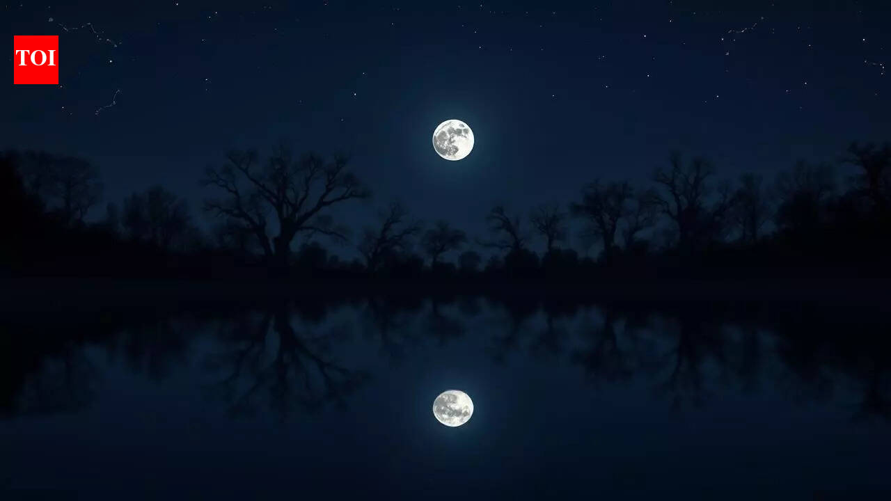 Moon Phase Today (January 27, 2026): Daily Affirmations and Manifestation Guide and For All Zodiac Signs