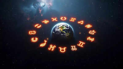 Nadi Astrology Daily Horoscope (January 27, 2026): Today’s Life Predictions for All 12 Zodiac Signs