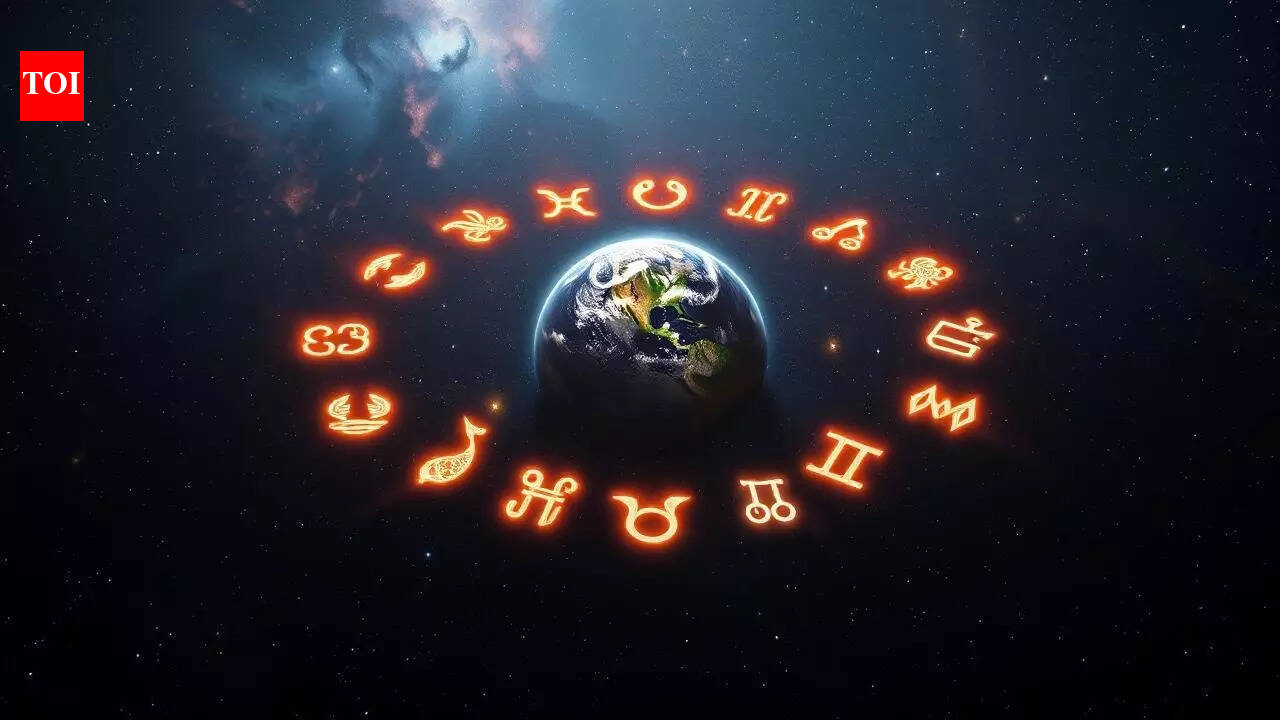 Nadi Astrology Daily Horoscope (January 27, 2026): Today’s Life Predictions for All 12 Zodiac Signs