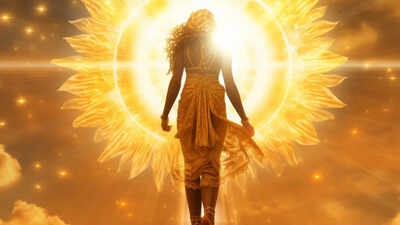 This January 25, 2026 date is governed by the Sun — here’s why it matters