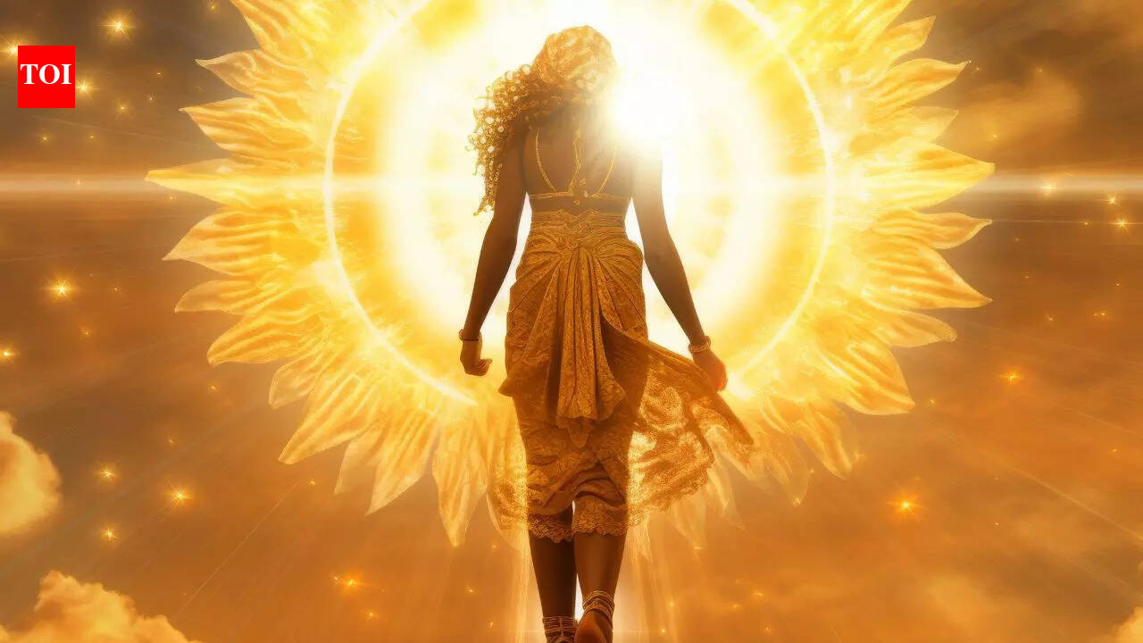 This January 25, 2026 date is governed by the Sun — here’s why it matters