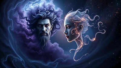 Rahu Horoscope Today (January 24, 2026): Sudden Fame and Recognition for These Zodiac Signs