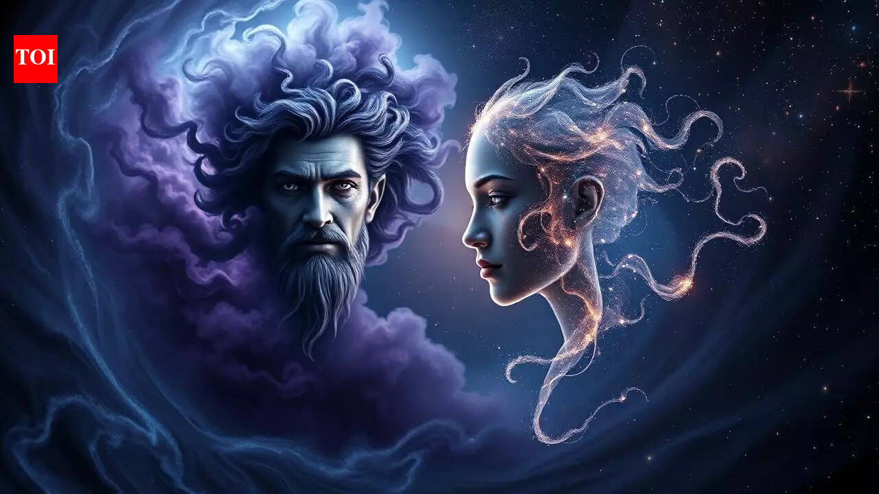 Rahu Horoscope Today (January 24, 2026): Sudden Fame and Recognition for These Zodiac Signs