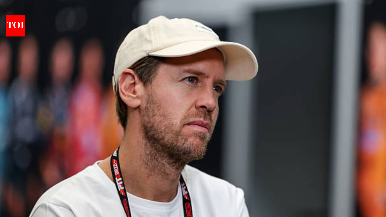 Which F1 driver has the most podiums? A complete look at the all-time record holder