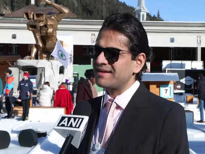 INOXGFL signs MoUs with three states to invest Rs 17,000 cr in renewable energy