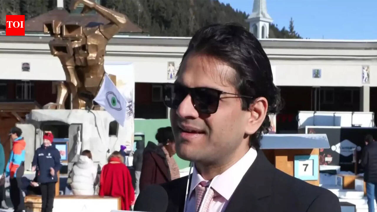 INOXGFL signs MoUs with 3 states to invest Rs 17,000 cr in renewable energy