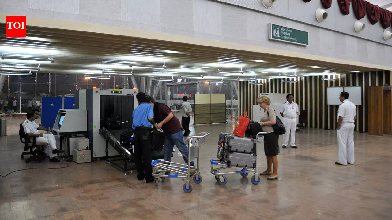 Why customs rules need to factor in at least a decade of price rise ...