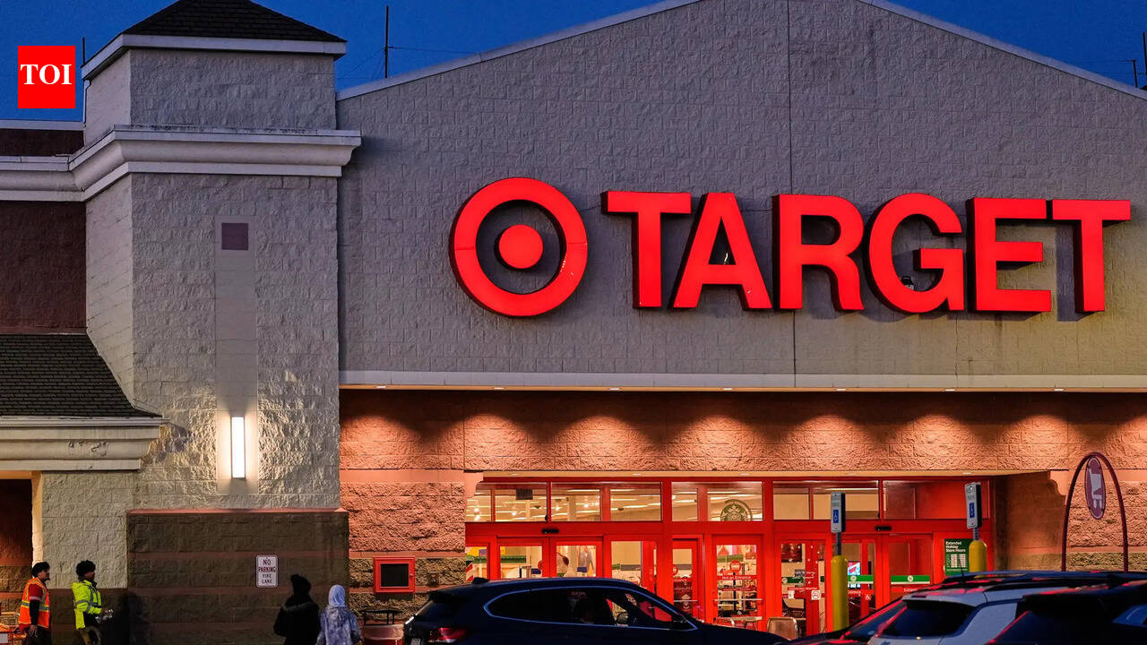 After boycott over DEI policy, one of the biggest US retailers now faces ‘ICE problem’: Read the memo HR chief sent to staff