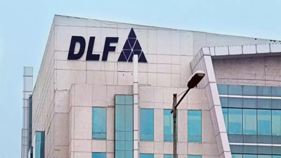 DLF to enter senior living homes segment with launch of Rs 2K cr worth project in Gurugram