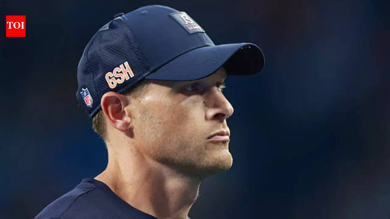 What is  Ben Johnson's current net worth? All about  Bears HC career earnings, contract details and more