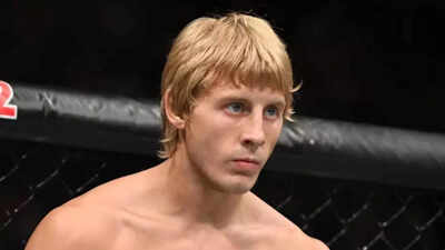 Paddy Pimblett splurges over $100,000 for UFC 324 as he targets interim lightweight title glory against Justin Gaethje