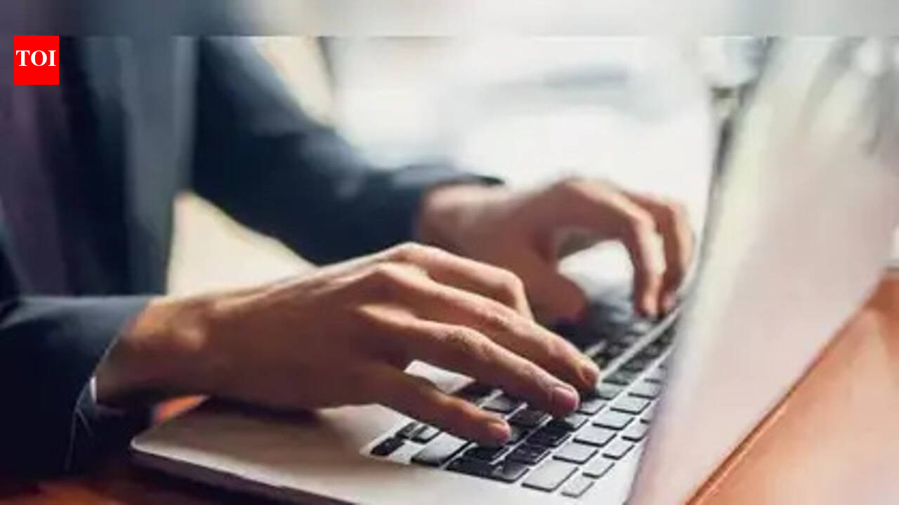 JEE Main 2026 expected cut off: Check past years trends, determining factors here