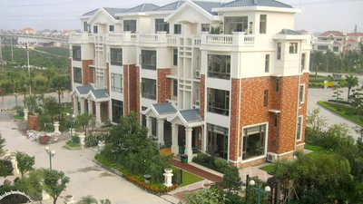 Budget 2026: CREDAI pitches national rental housing mission; seeks tax relief, higher home loan deduction