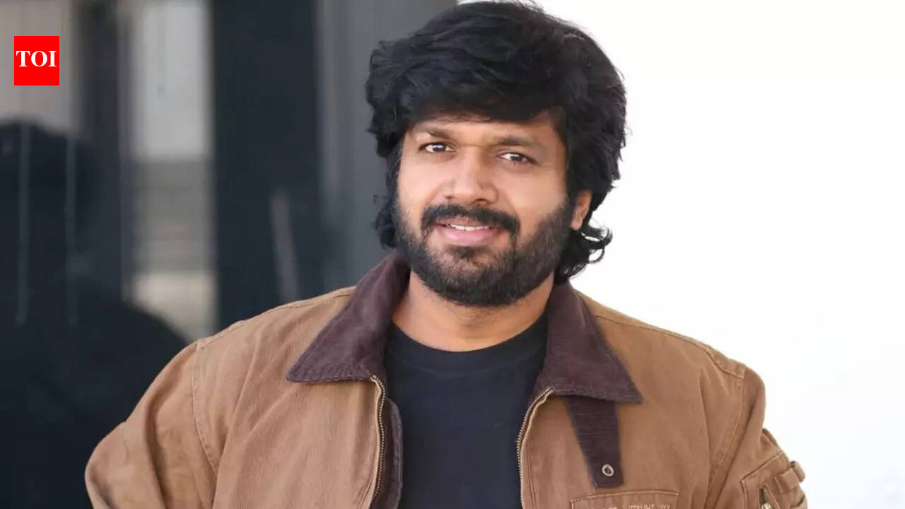 ‘MSVPG’ director Anil Ravipudi says pan-Indian stars should return to ‘smaller films’