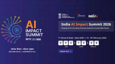 OpenAI Sam Altman plans India visit, may join Sundar Pichai, Alexandr Wang, Jensen Huang, Demis Hassabis, Cristiano Amon and other tech leaders for India AI summit