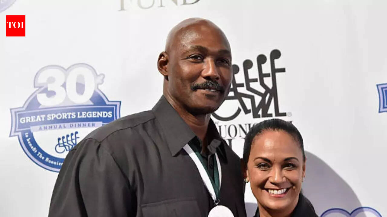 Karl Malone and Kay Kinsey’s combined net worth: NBA power couple’s career earnings, endorsements, and more