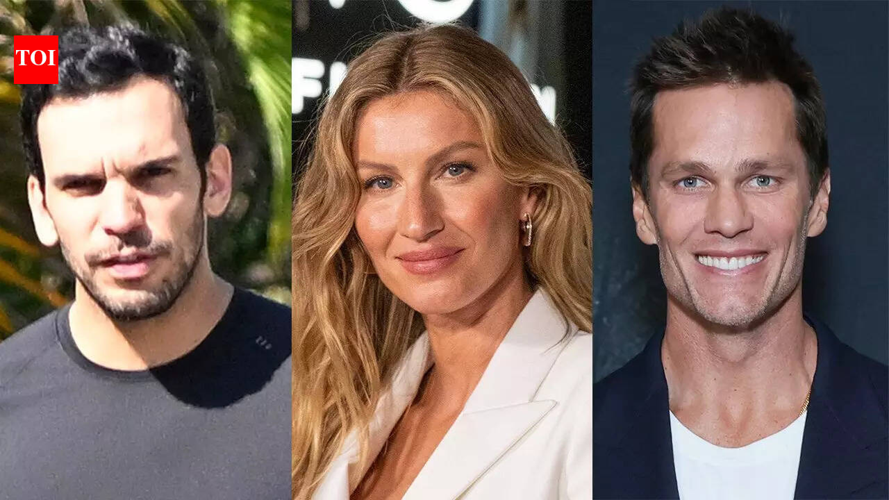 “She is worth millions”: Gisele Bündchen’s post–Tom Brady chapter raises family concerns