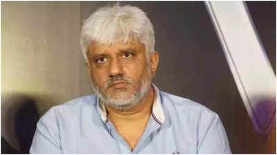 Vikram Bhatt and daughter named in new financial fraud case, accused of cheating Rs 13.5 crore - Report