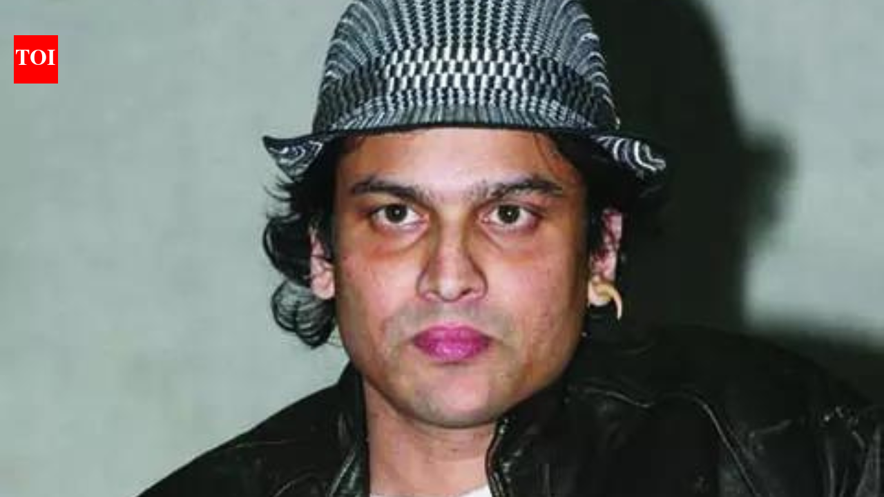 'Millions seeking lawful action': Zubeen Garg's family writes to PM Modi; seeks fast-tracked trial