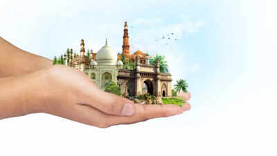 The ideal Indian travel destination for every zodiac sign