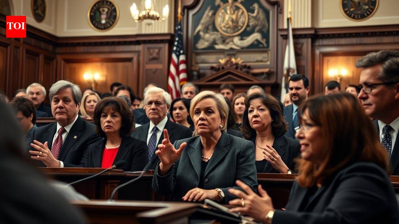 Indiana lawmakers push bill allowing Classic Learning Test scores in college applications