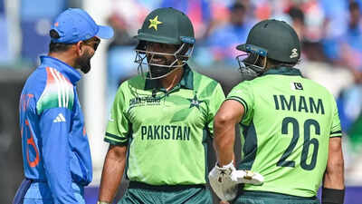 India vs Pakistan bilateral series possible? BCCI reveals ultimate condition