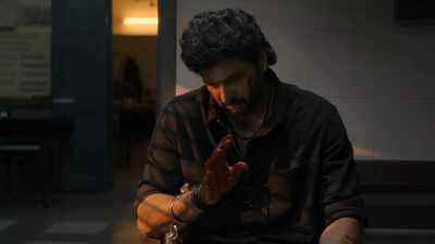 ‘Karathey Babu’ teaser: Ravi Mohan starrer unveils dark and dangerous side of politics