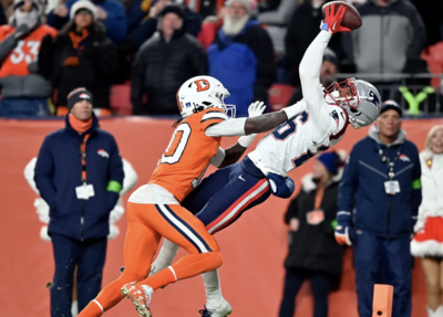  TV channel, live stream, start time, and more