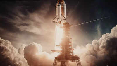 NASA is flying historic aviation and space artifacts on the Artemis II mission