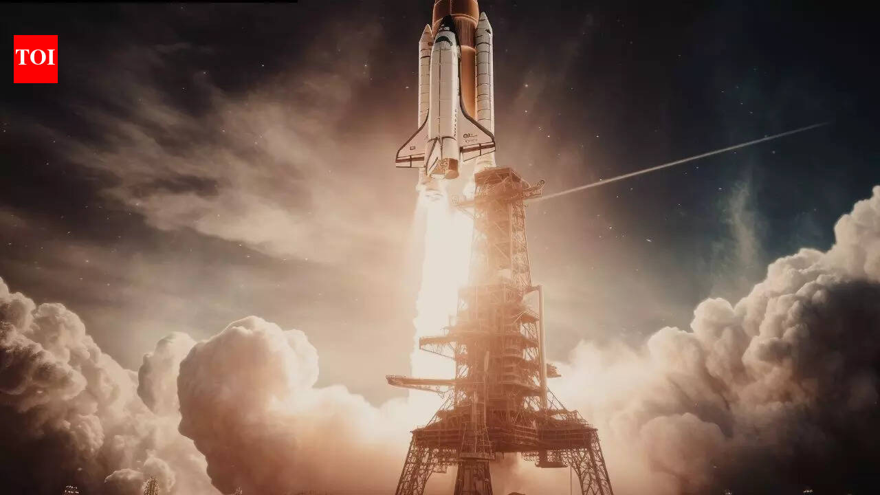 NASA is flying historic aviation and space artifacts on the Artemis II mission