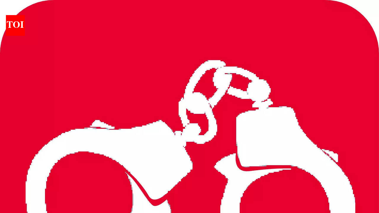 ACB files supplementary chargesheet against three patwaris in Bharatmala land scam