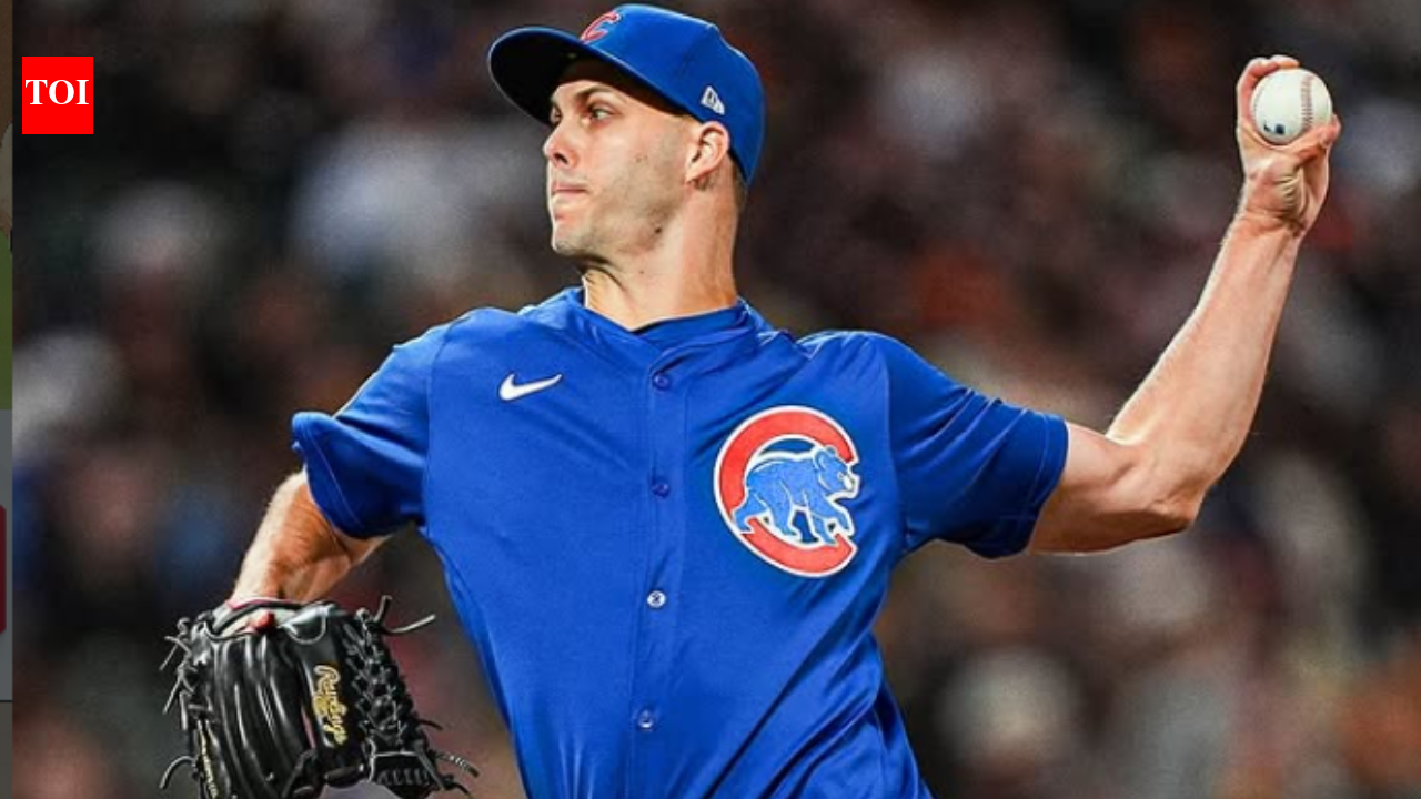 Minnesota Twins reunite with Taylor Rogers, sign Victor Caratini in roster revamp