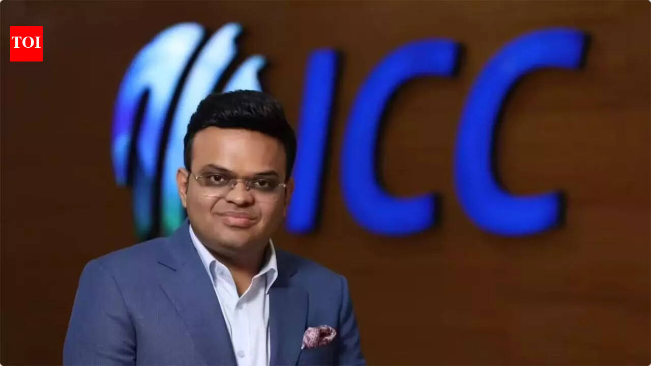 T20 WC: ICC replaces Bangladesh with Scotland; all eyes on Pakistan now