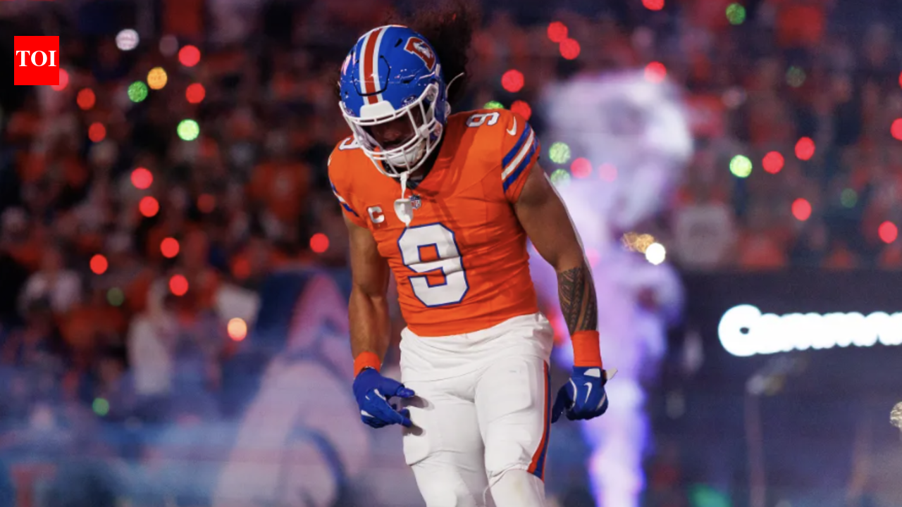 Brutal weather sets the stage for Patriots vs Broncos AFC Championship