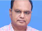 Famous music composer S. R. Dehariya talks about regional songs