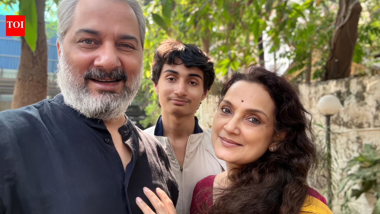 Why these reel and real parents don’t believe in gentle parenting