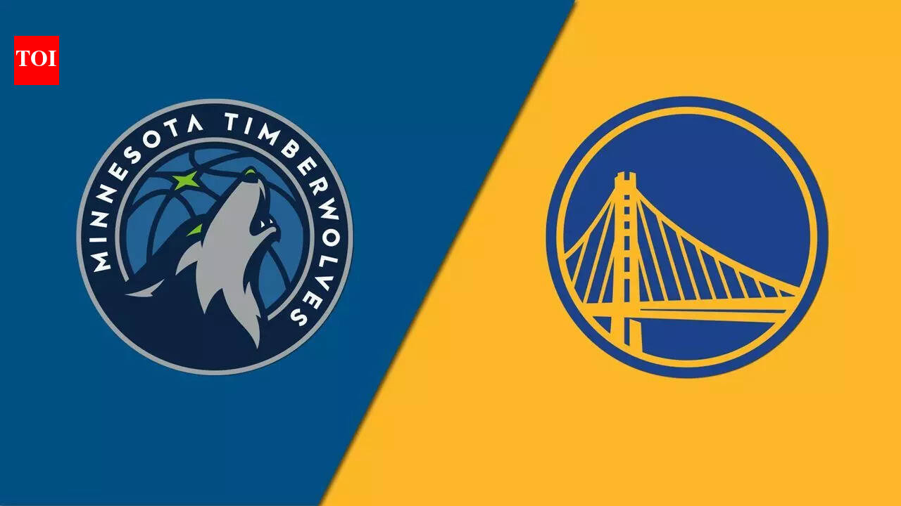 Minnesota Timberwolves vs Golden State Warriors (01-24-2026) game preview: When and where to watch, expected lineup, injury report, prediction, and more