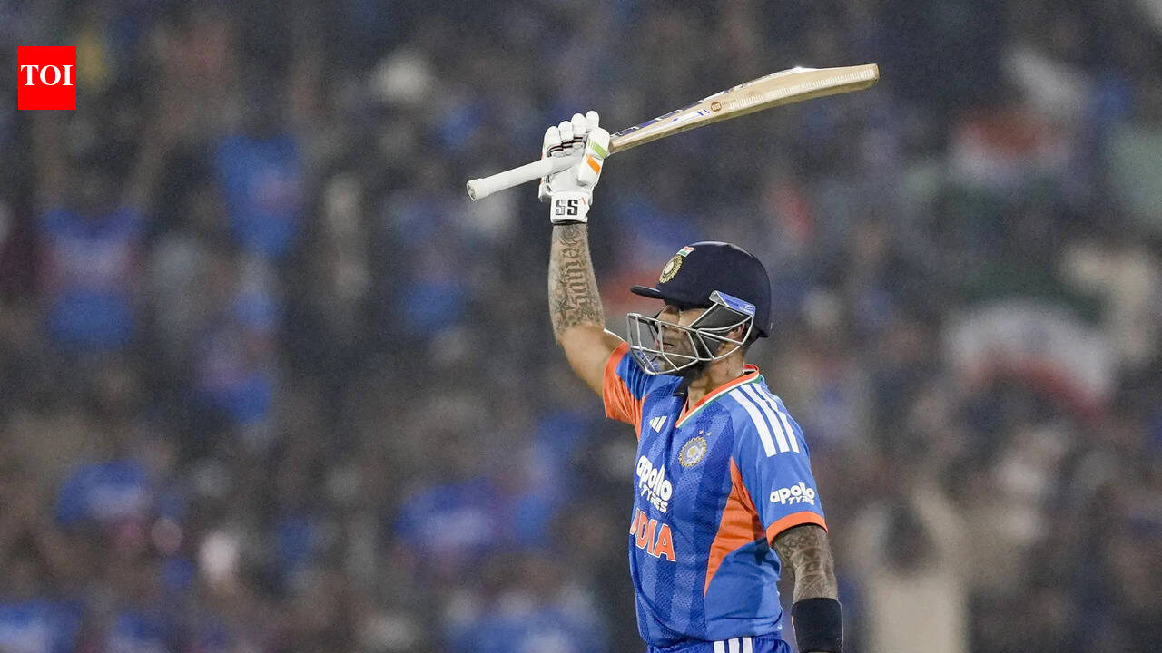 'There's a coach at home': SKY reveals how his wife helped him rediscover form