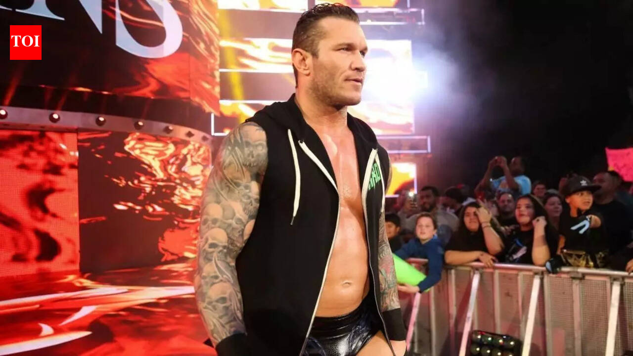 WWE Saturday Night's Main Event Live preview, US, UK, India, Japan, Saudi Arabia start timings, how to watch, match card, and more