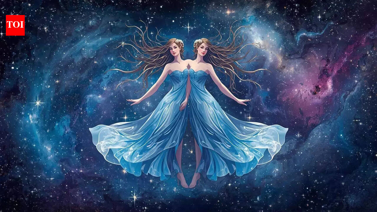 Gemini Daily Horoscope Tomorrow, January 29, 2026: The next chance will not announce itself, stay alert and say yes