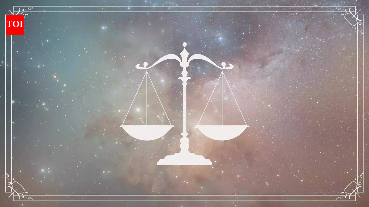 Libra Horoscope Tomorrow, January 29, 2026: A narrow gap is opening in your routine, use it to change course