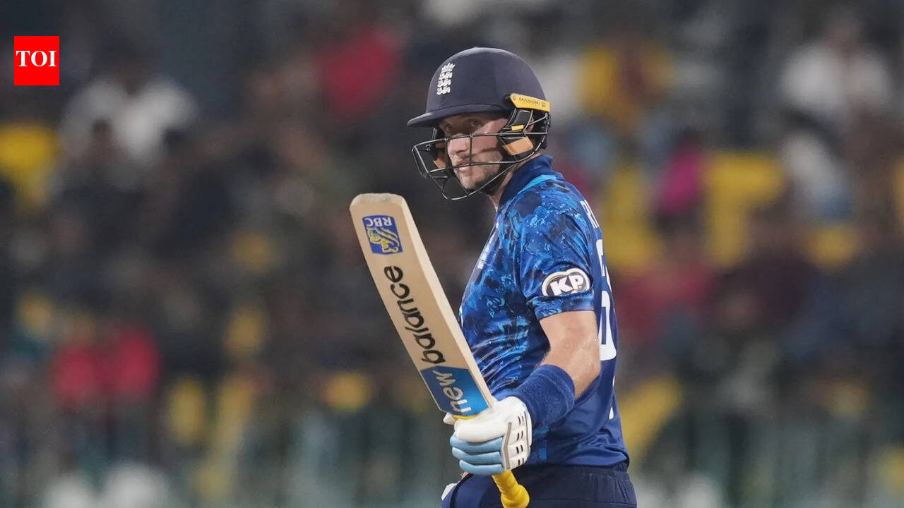 Joe Root masterclass levels ODI series as England beat Sri Lanka in Colombo