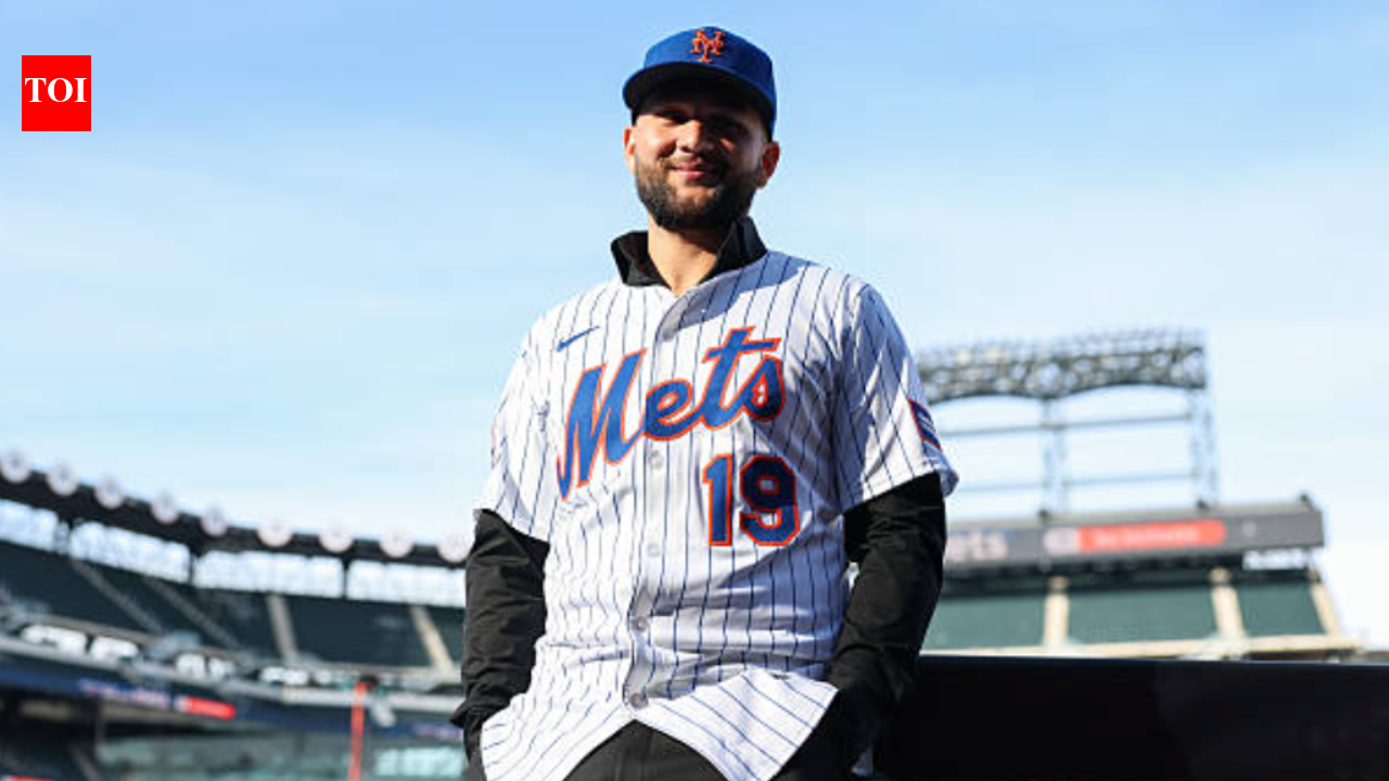 New York Mets vs Los Angeles Dodgers valuation comparison: Franchise value and financial power explored