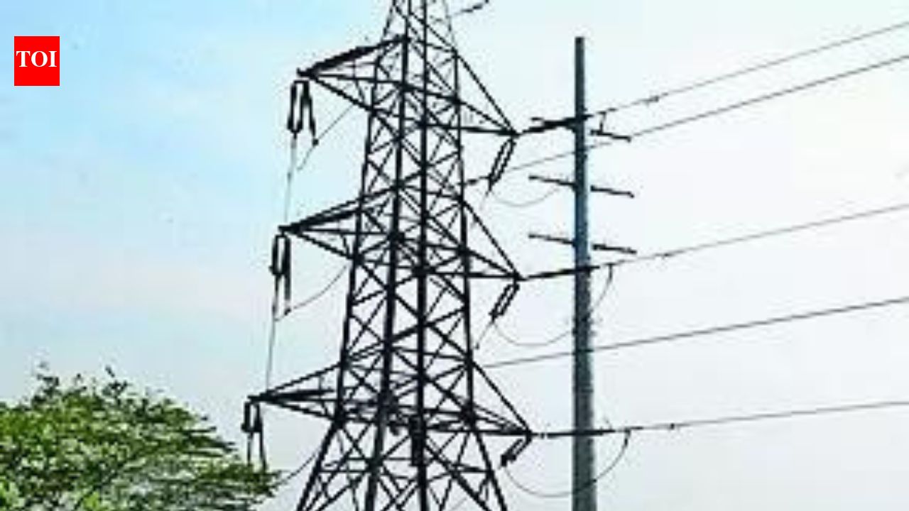 New national electricity policy proposes automatic, annual tariff increase