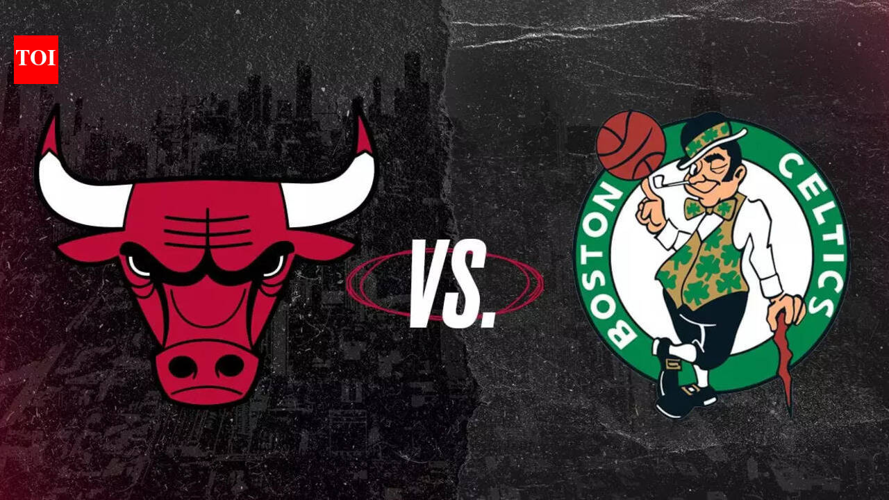 Chicago Bulls vs Boston Celtics (01-24-2026) game preview: When and where to watch, expected lineup, injury report, prediction, and more