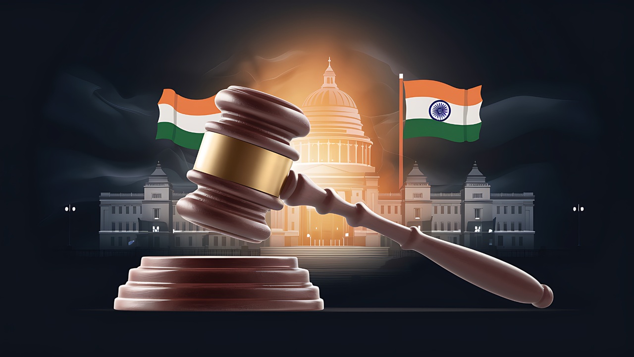 Republic Day vs Constitution Day: What’s the Difference?