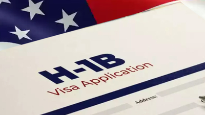 ‘More tech growth in India, less visa dependency in US’: American investor weighs in on reverse migration amid H-1B uncertainty